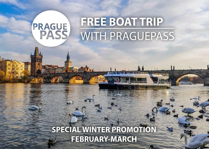 Hotel Adler - Czech Leading Hotels